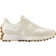 Linen/White