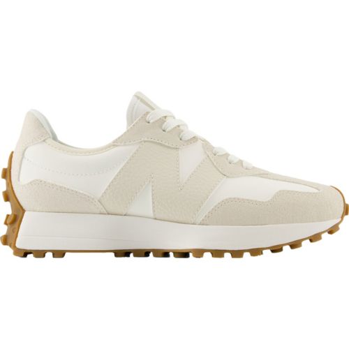 New Balance Women's 327 Shoes