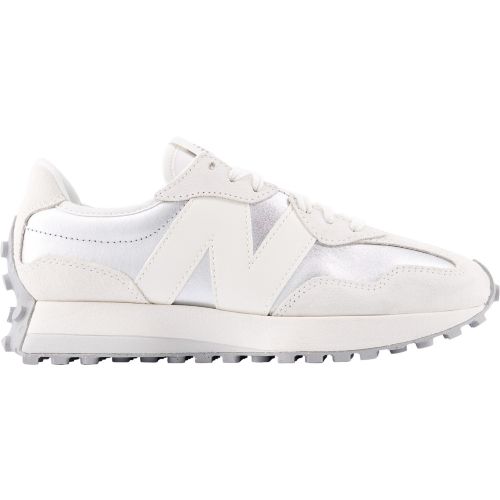 New Balance Women's 327 Shoes