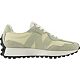 Olive/Olive