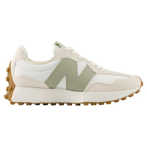New Balance Women's 327 Shoes