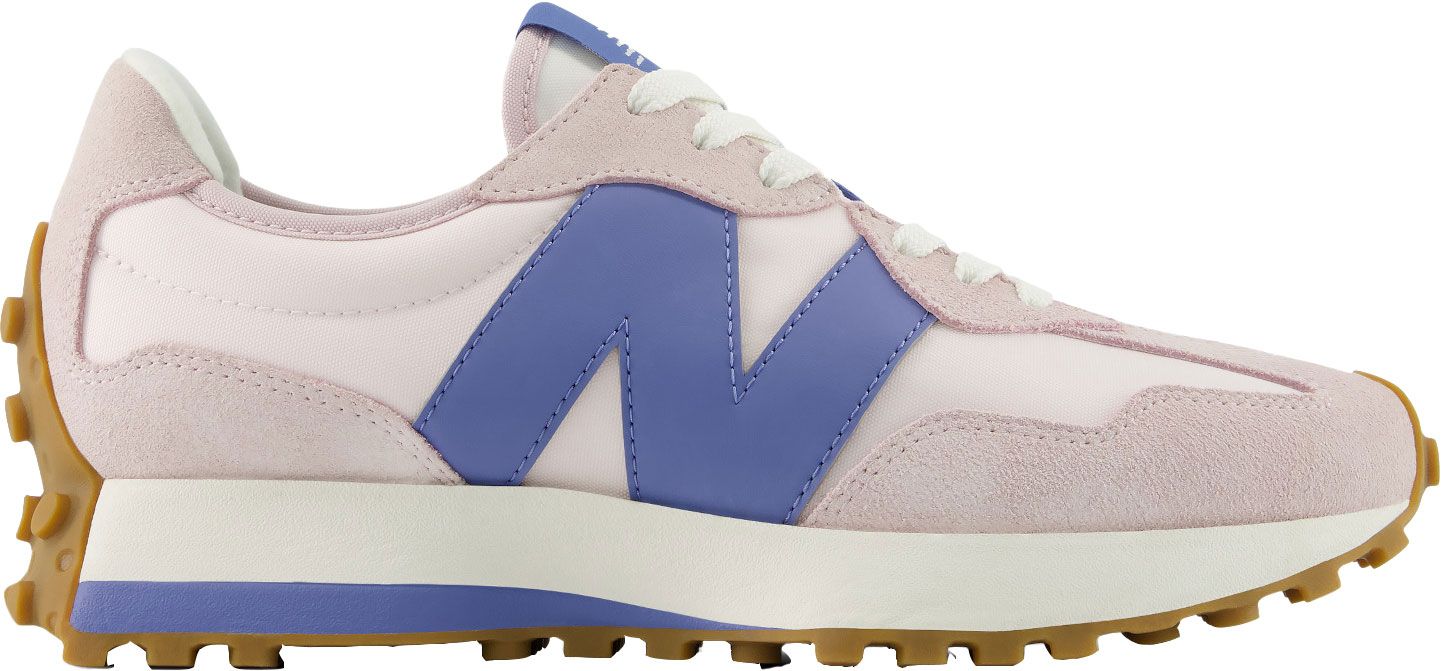 New Balance Women's 327 Shoes