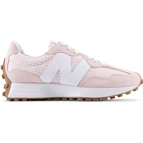 New Balance Women's 327 Shoes