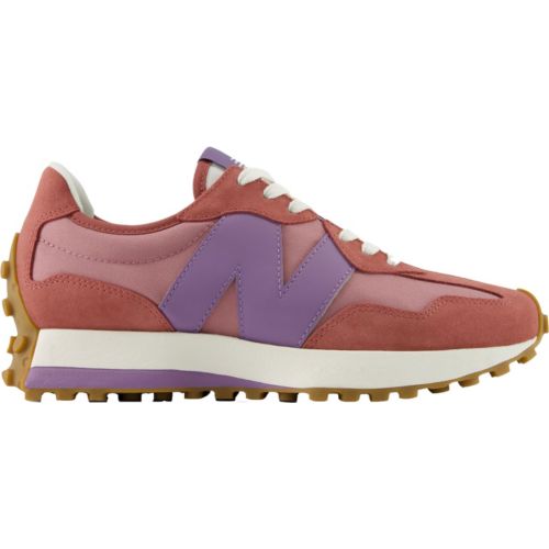 New Balance Women's 327 Shoes