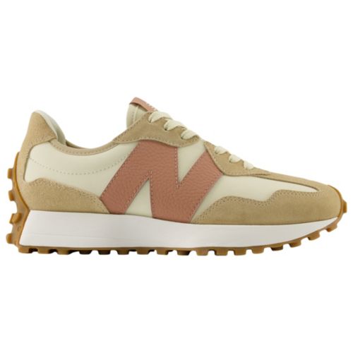 New Balance Women's 327 Shoes