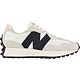 White/Grey/Black
