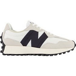 New Balance 327, NB 327 Shoes | Available at DICK'S New Balance 327, NB 327 Shoes | Available at DICK'S