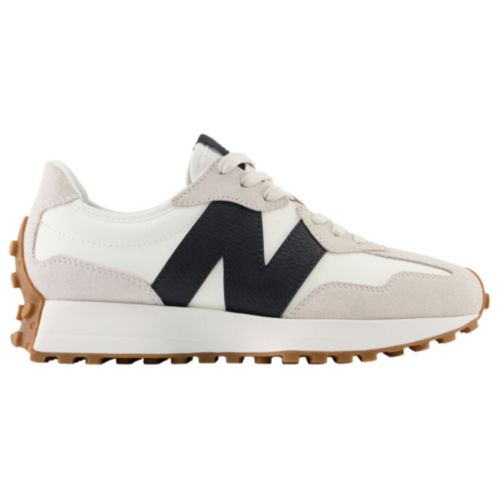 New Balance Women's 327 Shoes