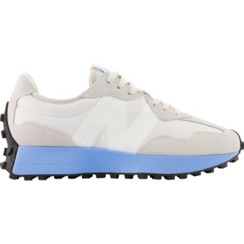 New Balance Women's 327 Shoes