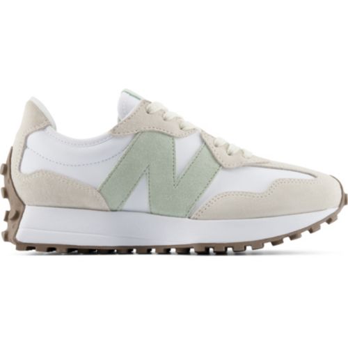 New Balance Women's 327 Shoes