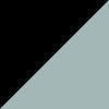 Black/Blue