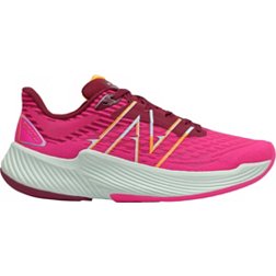 New Balance Women's FuelCell Prism v2 Running Shoes