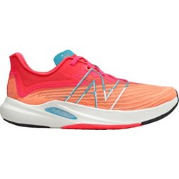 New Balance Women's FuelCell Rebel V2 Running Shoes