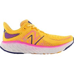New Balance Women's Fresh Foam X 1080v12 Running Shoes