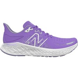 New Balance Women&#x27;s Fresh Foam X 1080v12 Running Shoes