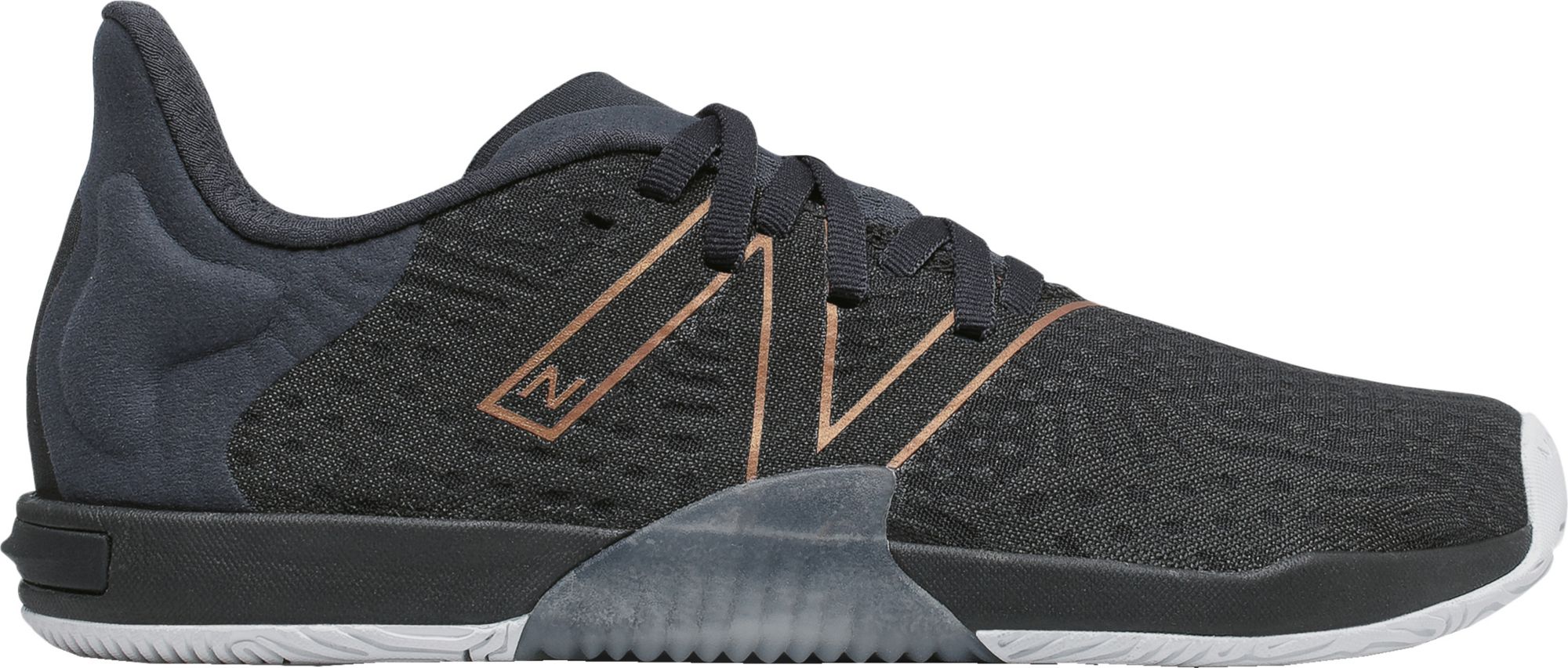 New Balance Women's Minimus TR Training Shoes