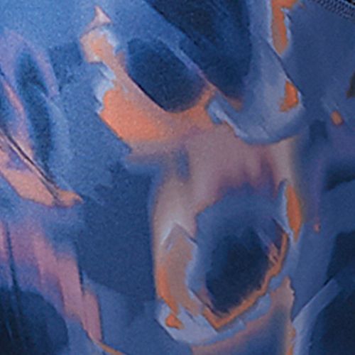 Night Sky Print