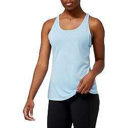 Watt Ewell Gevangenisstraf Women's New Balance Shirts | DICK'S Sporting Goods