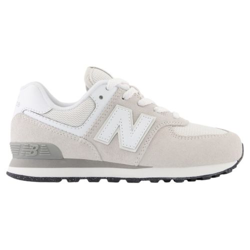 New Balance Kids' Grade School 574 v2 Shoes