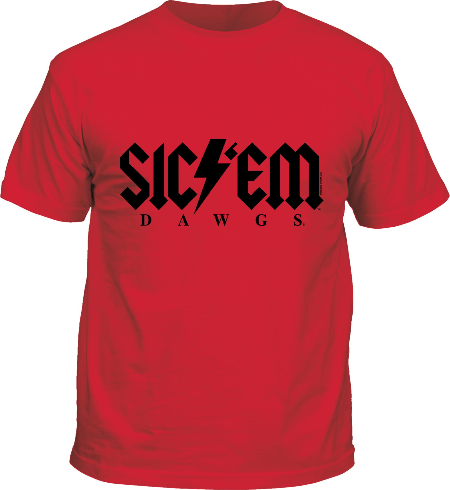 Kids' Apparel