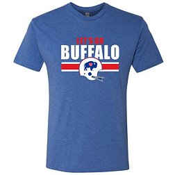 BuffaLove LGB Royal T-Shirt