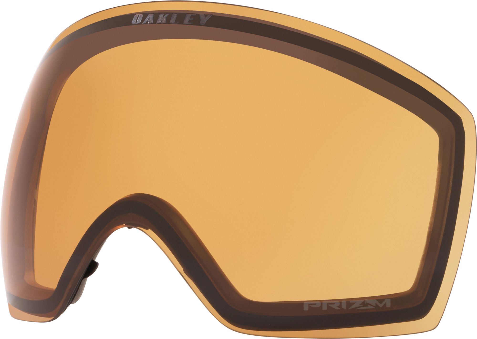 Prizm Persimmon