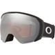 Factory Pilot Black