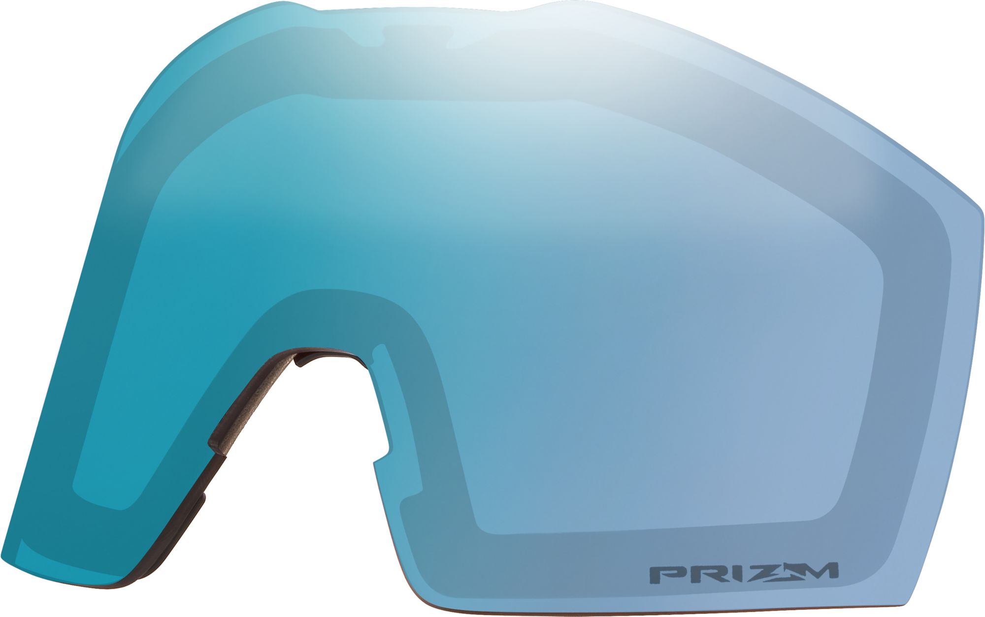 Prizm Sapphire Iridium
