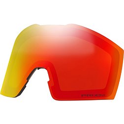 Oakley Fall Line XL Snow Goggle Replacement Lens