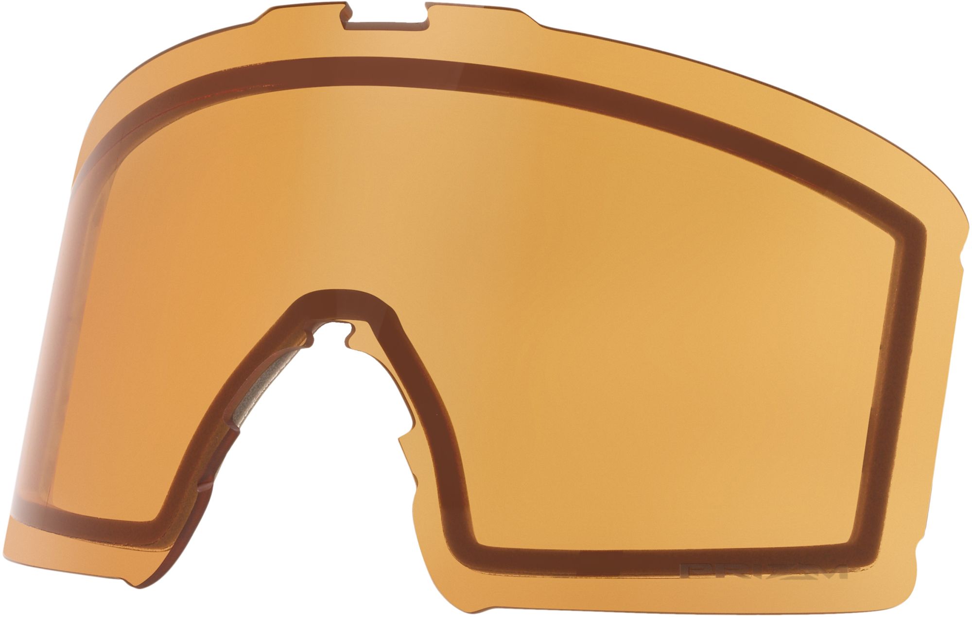 Prizm Persimmon