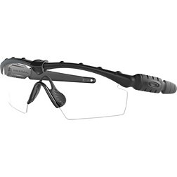 Oakley Ballistic M Frame 2.0 Strike Sunglasses