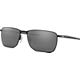 Black Prizm/Black Polarized