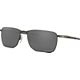 Carbon/Prizm Black Polarized
