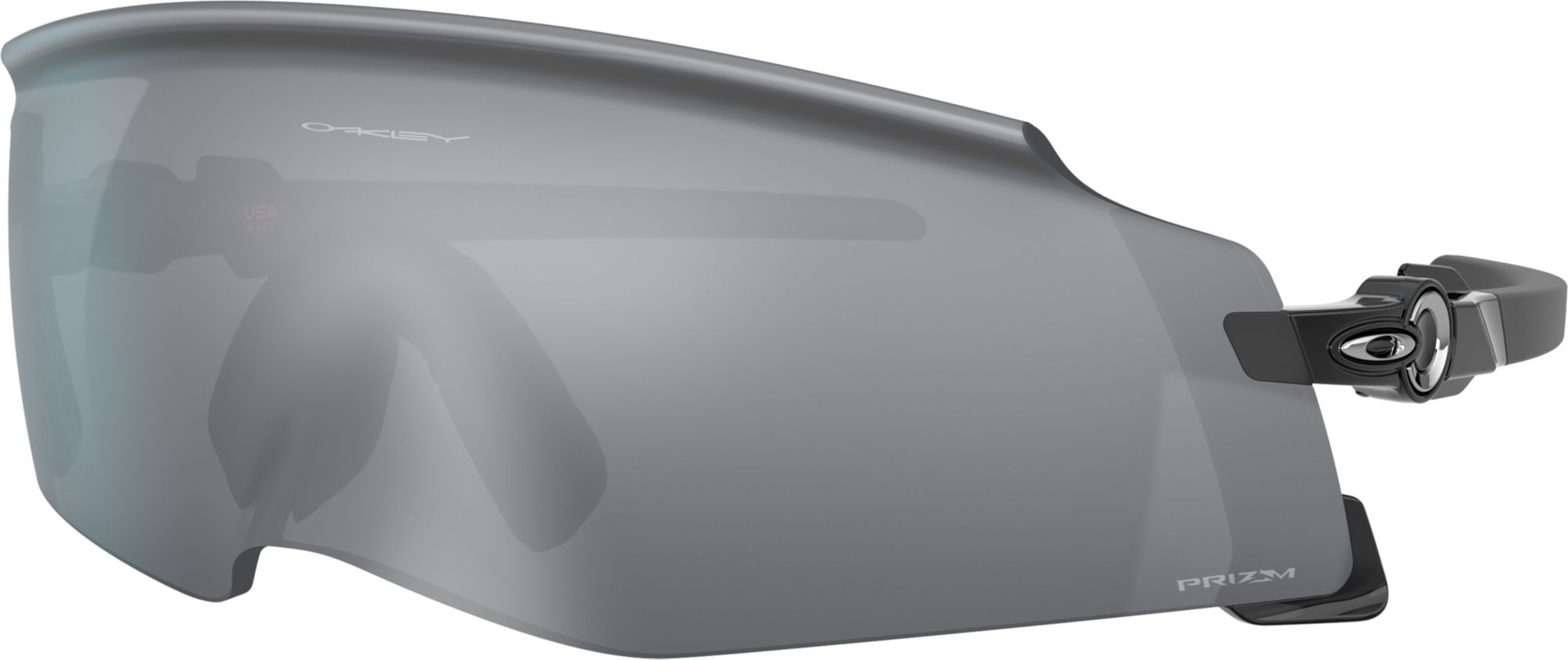 Oakley Men's Kato Sunglasses
