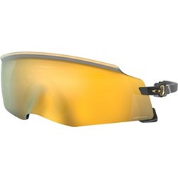 Oakley Men's Kato Sunglasses