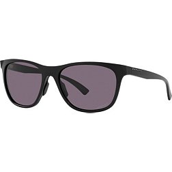 Oakley Men's Leadline Sunglasses