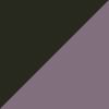 Black/Grey
