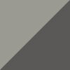 Grey/Grey