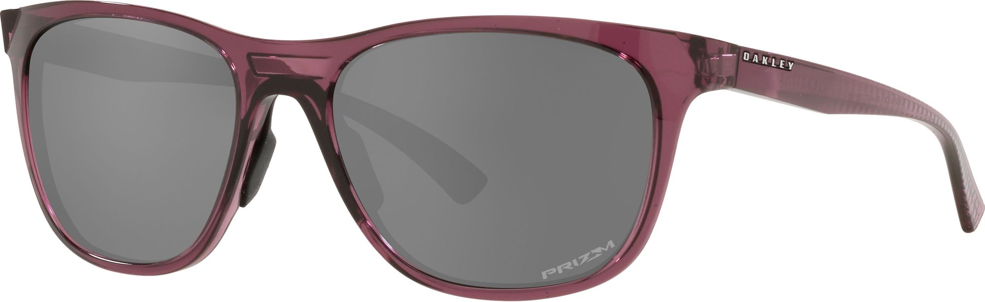 Oakley Men's Leadline Sunglasses