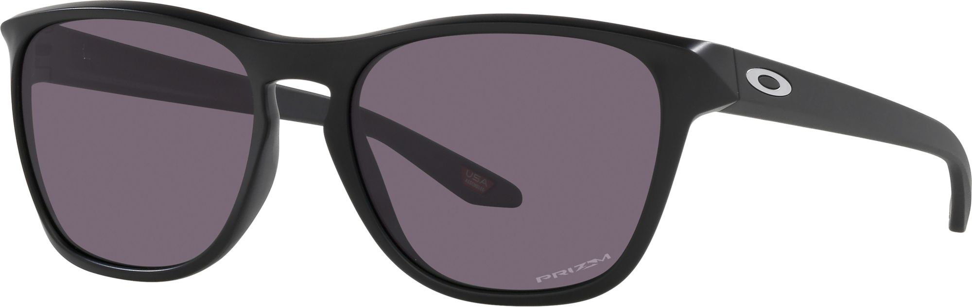 Oakley Men's Manorburn Sunglasses