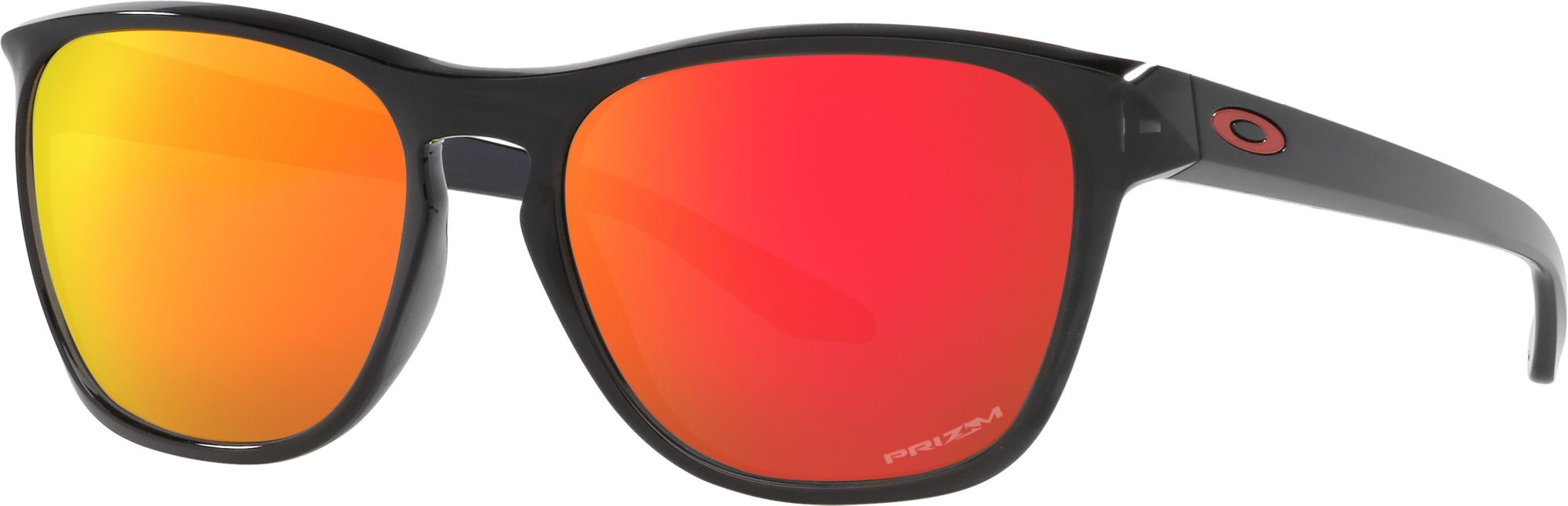 Oakley Men's Manorburn Sunglasses