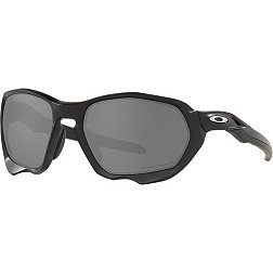 Oakley Men's Plazma Sunglasses