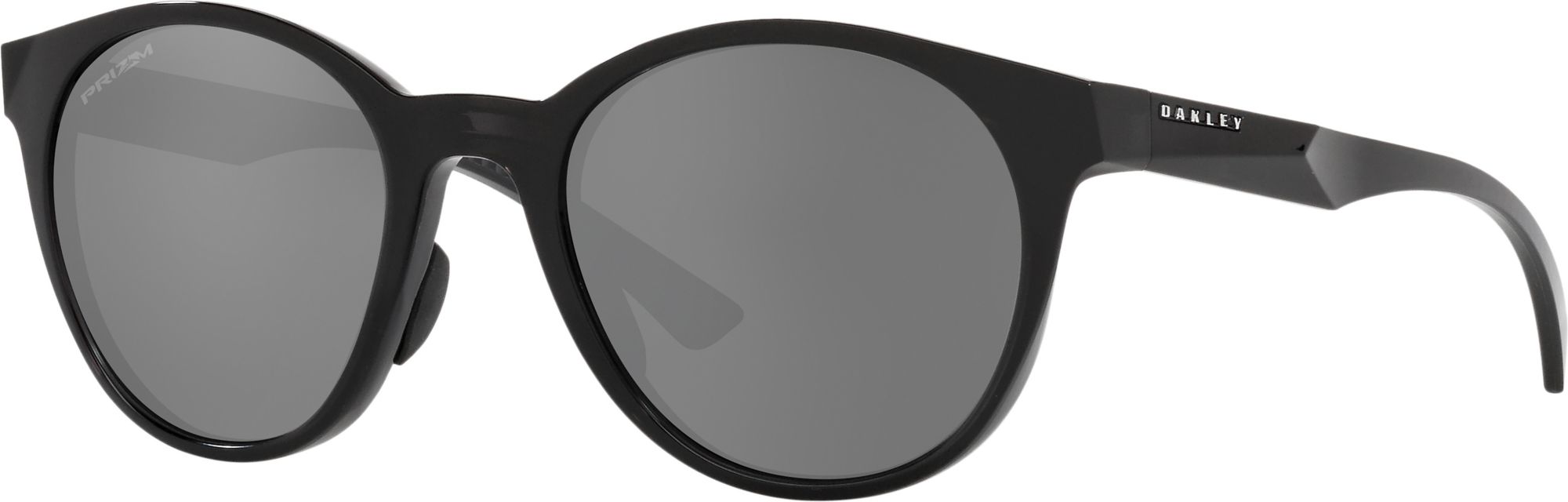 Oakley Women's Spindrift Sunglasses
