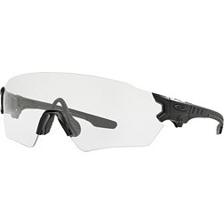 Oakley Men's Spoil Industrial Tombstone Sunglasses