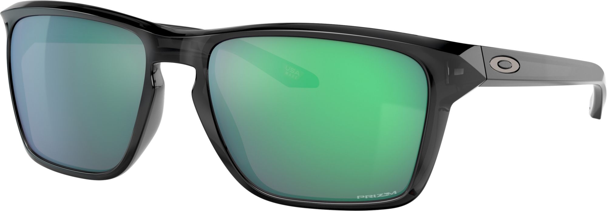 OAKLEY Men's Sylas Sunglasses