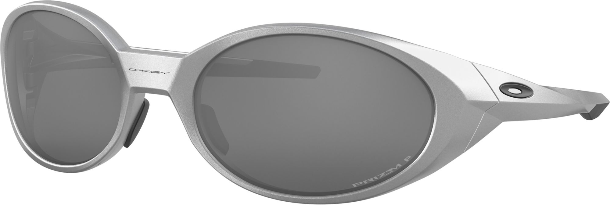 Oakley Men's Eyejacket Redux Sunglasses