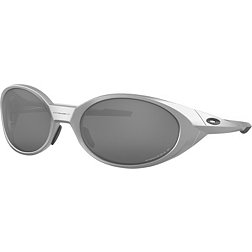 Oakley Men's Eyejacket Redux Sunglasses
