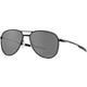Prizm Black Polarized