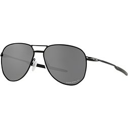 Oakley Contrail Prizm Sunglasses