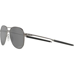 Oakley Contrail Prizm Sunglasses